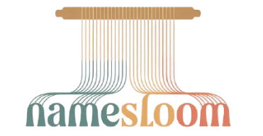 namesloom.com
