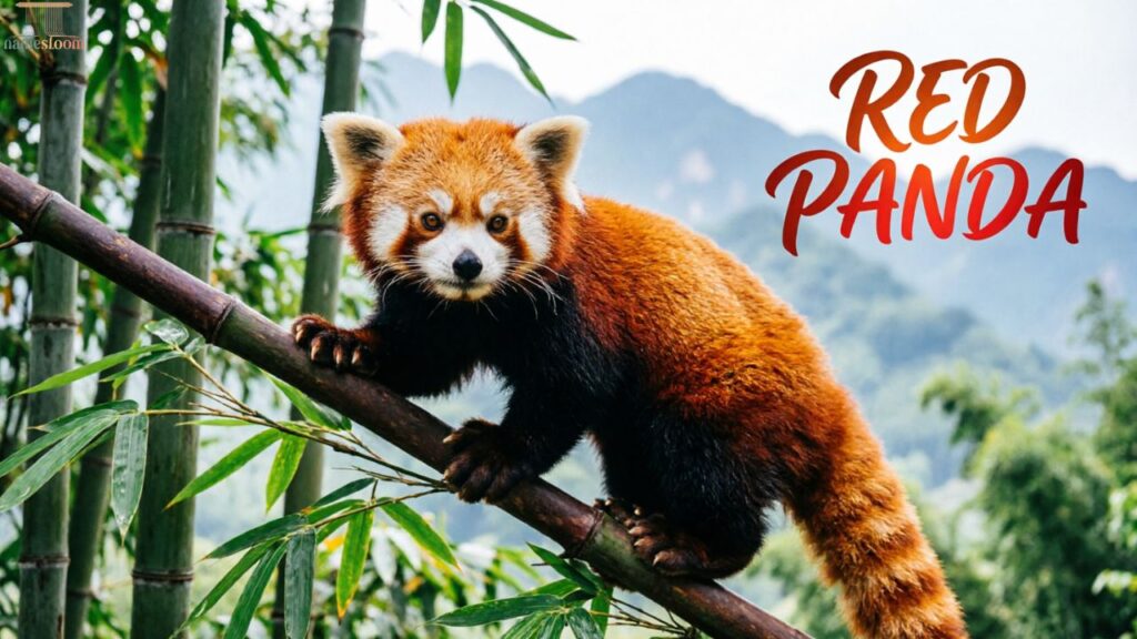 Popular Animals That Start With R